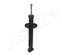 Amortiguador Eje trasero Espiga arriba MA-00486 ASHIKA para VW SEAT