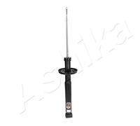 Amortiguador Eje trasero Espiga arriba MA-00493 ASHIKA para VW SEAT