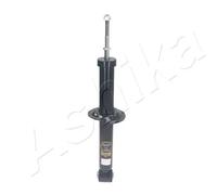 Amortiguador Eje trasero Espiga arriba MA-00497 ASHIKA para SKODA FAVORIT