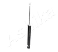 Amortiguador Eje trasero Espiga arriba MA-00498 ASHIKA para VW SEAT SKODA AUDI