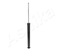 Amortiguador Eje trasero Espiga arriba MA-00499 ASHIKA para SKODA VW