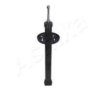 ASHIKA MA-00511 Amortiguador