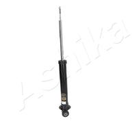 Amortiguador Eje trasero Espiga arriba MA-00514 ASHIKA para VW GOLF III Variant