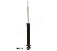 Amortiguador Eje trasero Espiga arriba MA-00516 ASHIKA para VW GOLF III Variant