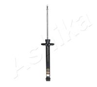 Amortiguador Eje trasero Espiga arriba MA-00520 ASHIKA para VW PASSAT B3/B4
