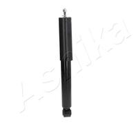 Amortiguador Eje trasero Espiga arriba MA-00536 ASHIKA para VOLVO 850 S70 V70 I