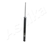 Amortiguador Eje trasero Espiga arriba MA-00540 ASHIKA para VOLVO C30 S40 II V50
