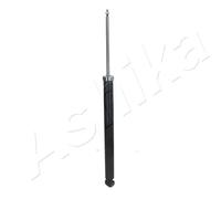 Amortiguador Eje trasero Espiga arriba MA-00540 ASHIKA para VOLVO C30 S40 II V50