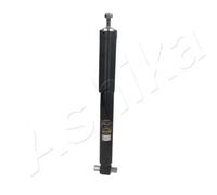 Amortiguador Eje trasero Espiga arriba MA-00545 ASHIKA para VOLVO V70 I S80 I