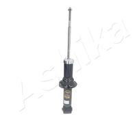 Amortiguador Eje trasero Espiga arriba MA-00616 ASHIKA para ALFA ROMEO BRERA 159