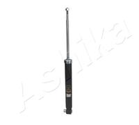 Amortiguador Eje trasero Espiga arriba MA-00623 ASHIKA para BMW Z3 Roadster