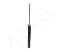 Amortiguador Eje trasero Espiga arriba MA-00623 ASHIKA para BMW Z3 Roadster