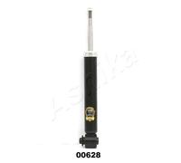 Amortiguador Eje trasero Espiga arriba MA-00628 ASHIKA para BMW 5 Touring