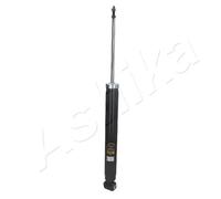 Amortiguador Eje trasero Espiga arriba MA-00630 ASHIKA para CITROËN PEUGEOT DS