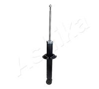 Amortiguador Eje trasero Espiga arriba MA-00702 ASHIKA para ALFA ROMEO 166