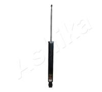 Amortiguador Eje trasero Espiga arriba MA-00704 ASHIKA para AUDI A7 Sportback A5