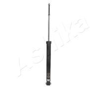 ASHIKA MA-00760 Amortiguador