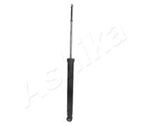 Amortiguador Eje trasero Espiga arriba MA-00760 ASHIKA para LANCIA DELTA III