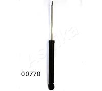 Amortiguador Eje trasero Espiga arriba MA-00770 ASHIKA para FORD FIESTA VI