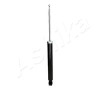Amortiguador Eje trasero Espiga arriba MA-00854 ASHIKA para AUDI Q5 A5 A4 B8