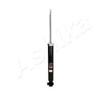 Amortiguador Eje trasero Espiga arriba MA-00859 ASHIKA para AUDI SEAT