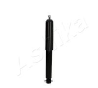 Amortiguador Eje trasero Espiga arriba MA-00893 ASHIKA para CITROËN PEUGEOT OPEL