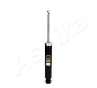 Amortiguador Eje trasero Espiga arriba MA-00948 ASHIKA para MERCEDES-BENZ