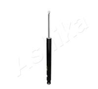 Amortiguador Eje trasero Espiga arriba MA-00958 ASHIKA para MERCEDES-BENZ