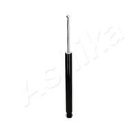 Amortiguador Eje trasero Espiga arriba MA-00958 ASHIKA para MERCEDES-BENZ