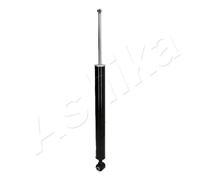 Amortiguador Eje trasero Espiga arriba MA-00961 ASHIKA para MERCEDES-BENZ
