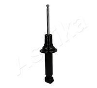 Amortiguador Eje trasero Espiga arriba MA-00980 ASHIKA para PEUGEOT 508 I