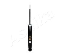 Amortiguador Eje trasero Espiga arriba MA-01041 ASHIKA para VOLVO V70 III S80 II