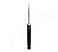 Amortiguador Eje trasero Espiga arriba MA-01041 ASHIKA para VOLVO V70 III S80 II