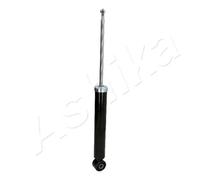 Amortiguador Eje trasero Espiga arriba MA-01049 ASHIKA para VW EOS