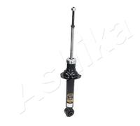 ASHIKA MA-10013 Amortiguador