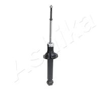 Amortiguador Eje trasero Espiga arriba MA-10018 ASHIKA para NISSAN ALMERA II