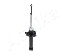 Amortiguador Eje trasero Espiga arriba MA-10019 ASHIKA para NISSAN ALMERA II