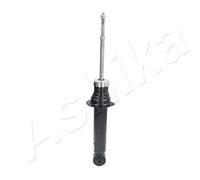 Amortiguador Eje trasero Espiga arriba MA-10054 ASHIKA para NISSAN PRIMERA
