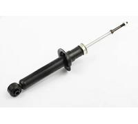 Amortiguador Eje trasero Espiga arriba MA-10085 ASHIKA para NISSAN