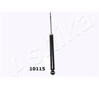 Amortiguador Eje trasero Espiga arriba MA-10115 ASHIKA para NISSAN JUKE