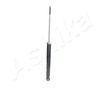 Amortiguador Eje trasero Espiga arriba MA-20068 ASHIKA para TOYOTA DAIHATSU