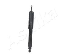 Amortiguador Eje trasero Espiga arriba MA-20091 ASHIKA para TOYOTA