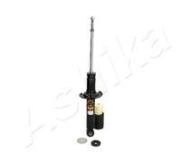 Amortiguador Eje trasero Espiga arriba MA-22025 ASHIKA para TOYOTA STARLET