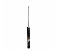 Amortiguador Eje trasero Espiga arriba MA-22065 ASHIKA para TOYOTA URBAN CRUISER