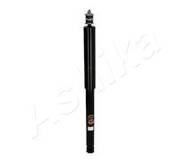 Amortiguador Eje trasero Espiga arriba MA-22075 ASHIKA para TOYOTA RAV 4 I