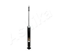 Amortiguador Eje trasero Espiga arriba MA-22084 ASHIKA para TOYOTA AVENSIS Sedán