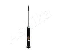 ASHIKA MA-22121 Amortiguador