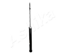 Amortiguador Eje trasero Espiga arriba MA-22126 ASHIKA para TOYOTA URBAN CRUISER