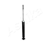 Amortiguador Eje trasero Espiga arriba MA-22127 ASHIKA para TOYOTA AURIS