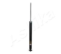 Amortiguador Eje trasero Espiga arriba MA-33017 ASHIKA para MAZDA 5